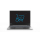 Lenovo Ideapad 520s-14 i3-7130U/4GB/1000 Szary - 407022 - zdjęcie 5